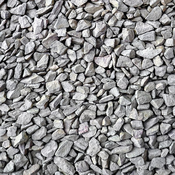 driveway gravel should be replaced every 3-5 years to maintain its effectiveness